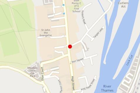 Property Map