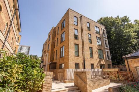 Sireen Apartments