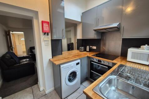 73 Barber Road, Crookesmoor photo 4