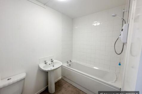 Burchs Close, Norwich Court, TA1 photo 4