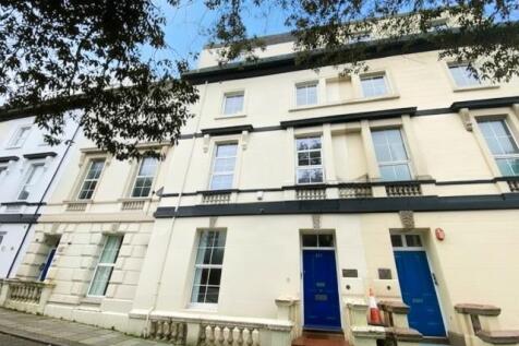 119NorthHill.jpg
