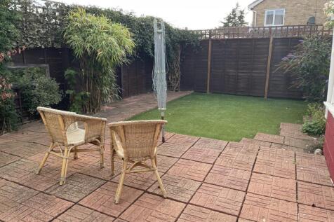 Property Image 13