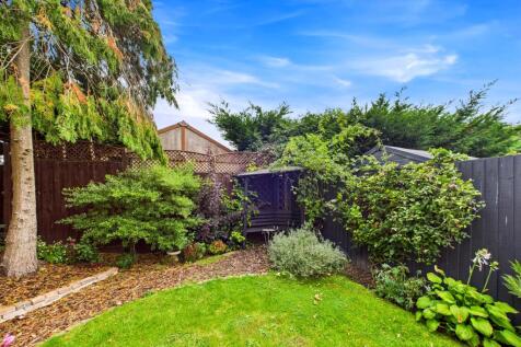 CAM05192G0-PR0150-STILL020