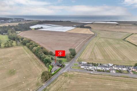 Kelly Castle Lodge Arbirlot-31.JPG