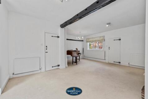 Bell Cottage, Fillongley (34 of 66).jpg