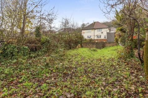 60 Underwood Rd, HP13 6YB-13.jpg