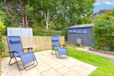 Property Image 26
