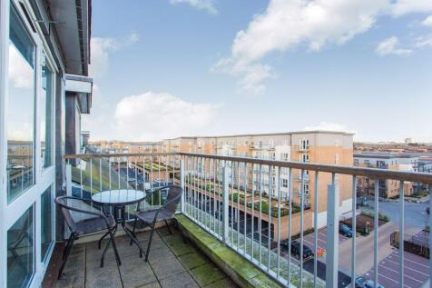 PRO BALCONY_New resu