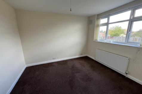 Babingley Drive, Leicester,  photo 5