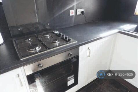 Charnley Road, Stafford, ST16 photo 3