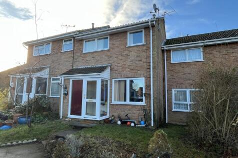 20260107_105604712_iOS