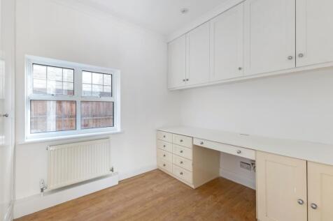 103239_23-Glanlea...