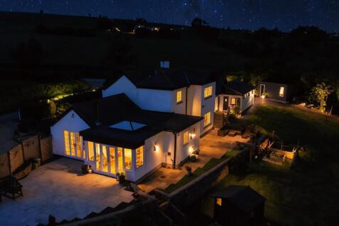 night photo.jpg
