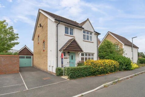 1315796-23-6863f5...