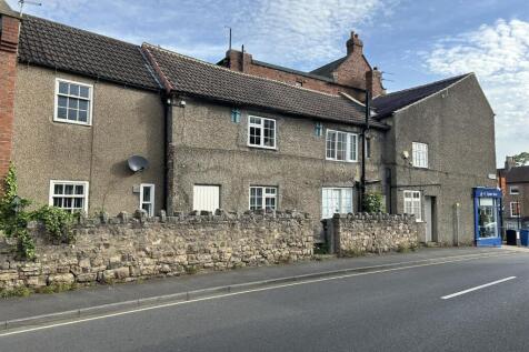 Retail Property (high street) to rent Image 5