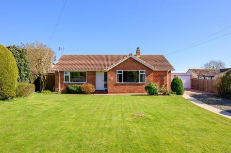 York, YO41 - property photo