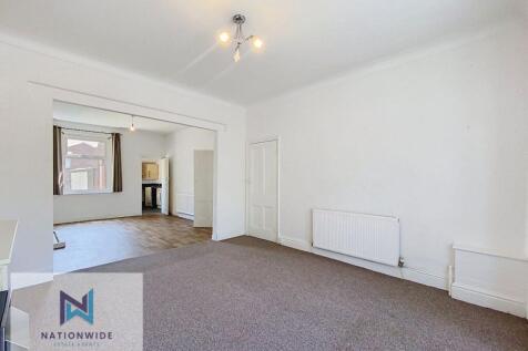 Warwick Street, Adlington, Chorley photo 4