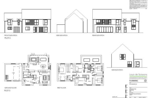 Plot 5 (Rightmove).jpg