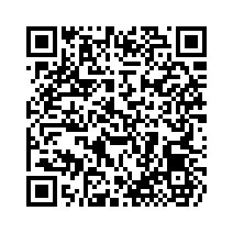 PL15 8WL-QR-code.png