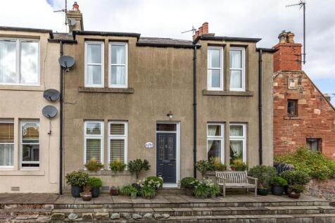 East Neuk Newtown St Boswells 02.JPG