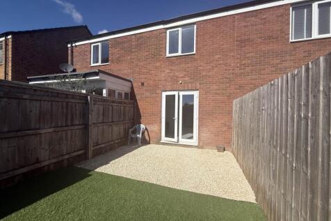 rear garden 2