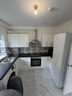 Picture No. 03