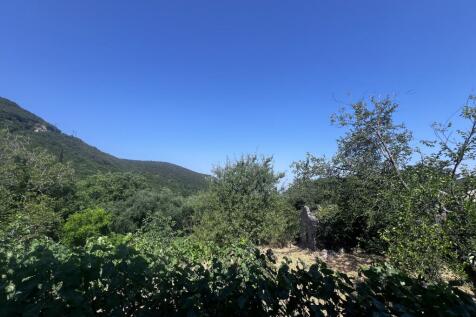 view2