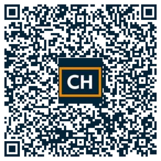 qr-code - 2026-05-21T130004.562.png
