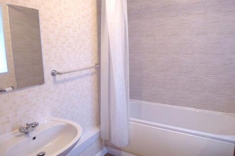 118 Harrogate Street, Barrow-In-Furness photo 3