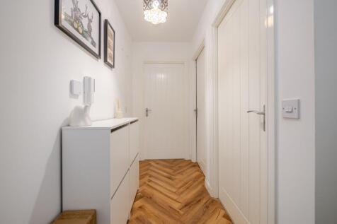 Entrance Hall/Foyer