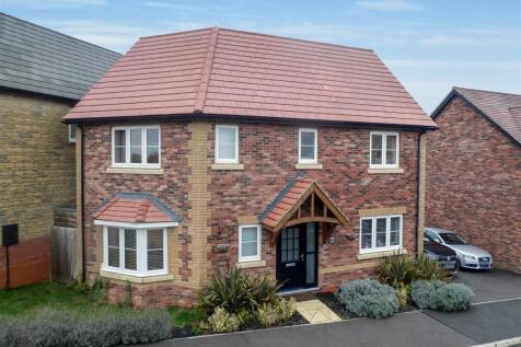 Milton Keynes, MK19 - property photo