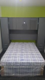 flat2-bed1 (002).jpg