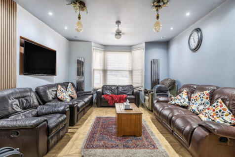 1331006-8-6887a41...