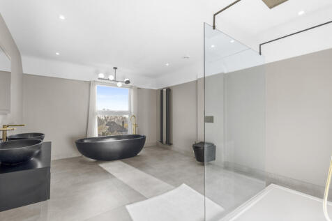 Hill View House, 2a Hillside Rd, SL7 3JY (LOW RES)