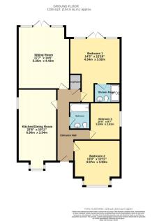 Picture No. 28