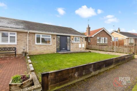 Flower Farm Close, 6-020.jpg