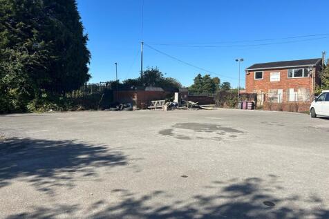 REAR T202309081358.jpg