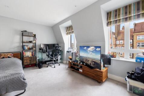 Rainsborough Square SW6 1DQ-Low Res-18.jpg