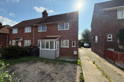 Yeovil, BA21 - property photo