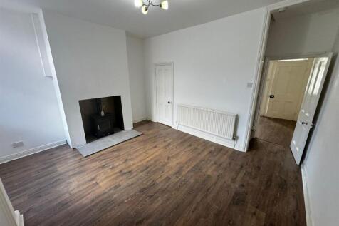 WhatsApp Image 2025-09-23 at 15.24.48.jpeg