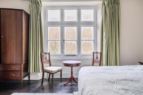 1383029-11-6929bf...