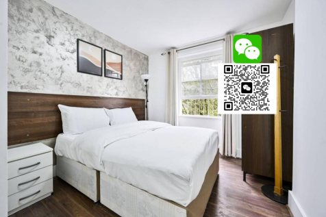 WeChat logo for rightmove - 2025-10-27T153843.028.
