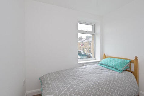 Aberdeen Road, Lancaster photo 5