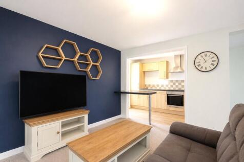 Picture No. 20