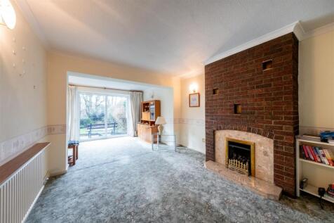 5 Hough Lane-004.jpg