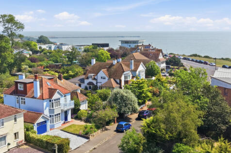 Property Image 50