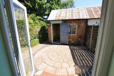 Sandy, Bedfordshire photo 5