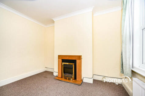 Rodbourne Road, Swindon, SN2 photo 3