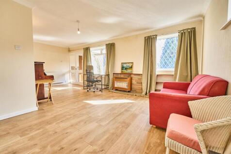 Island Close (9).jpg