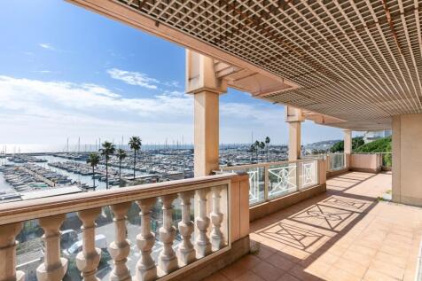 Appartement  vendre Golfe Juan